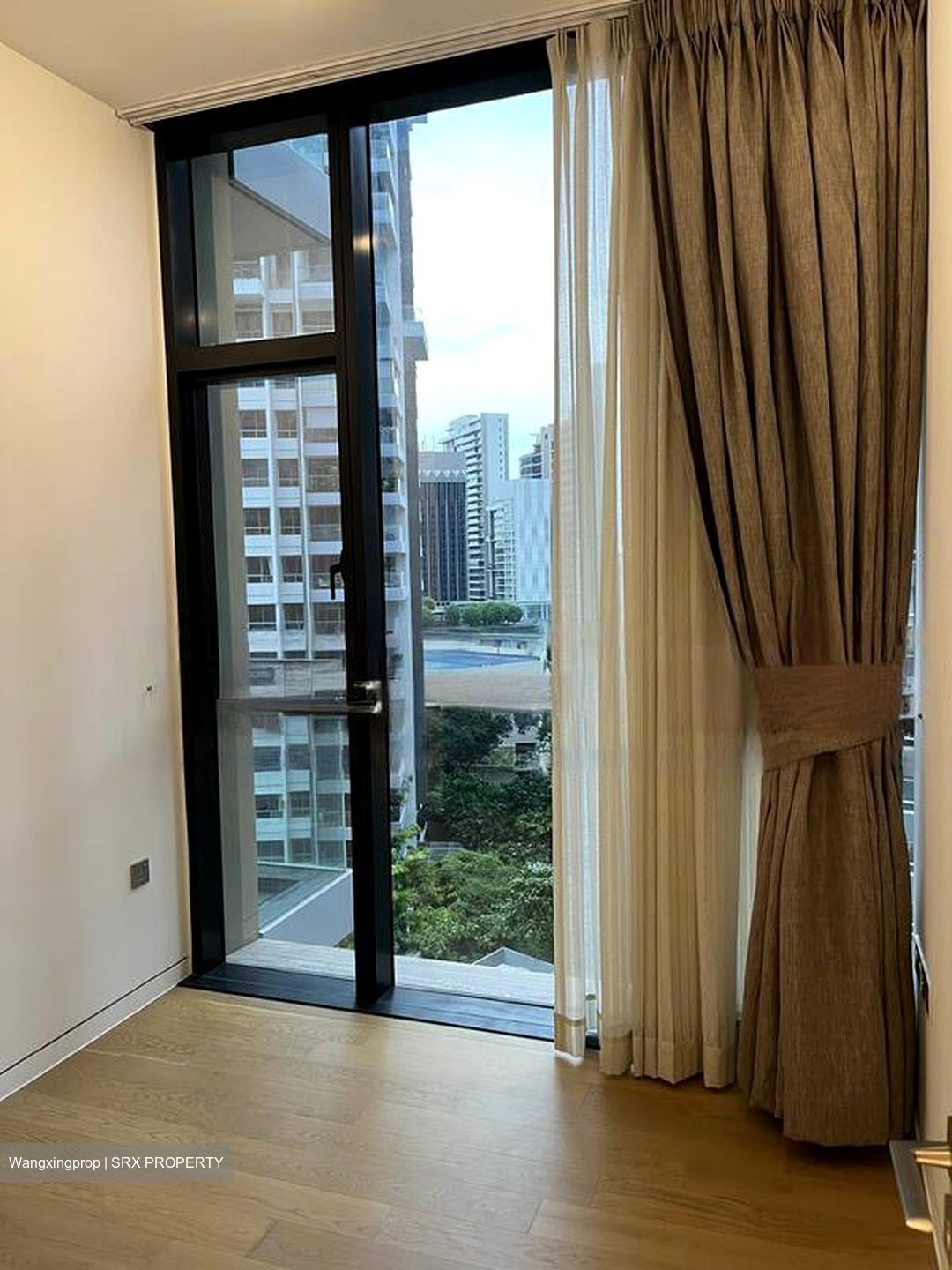 Cairnhill 16 (D9), Apartment #619525431